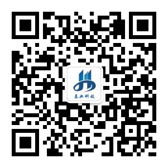 qrcode_for_gh_5df3aff65e0f_344.jpg