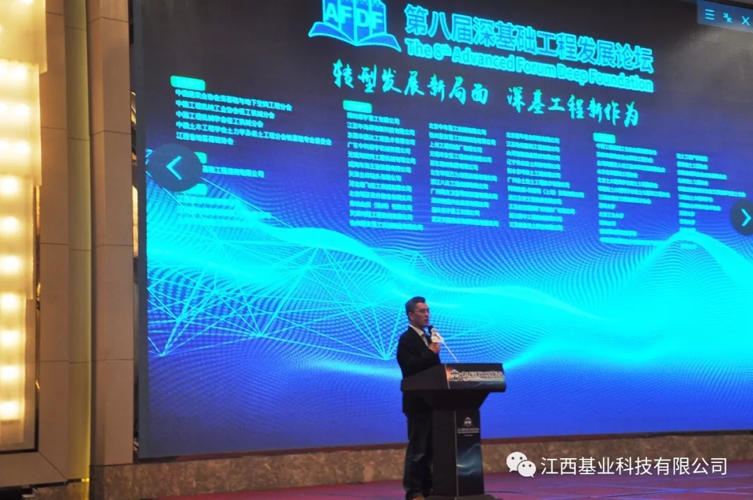 640.webp.jpg 640.webp.jpg