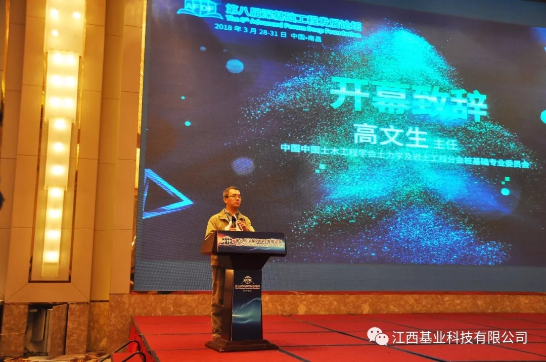 64011.webp.jpg 64011.webp.jpg