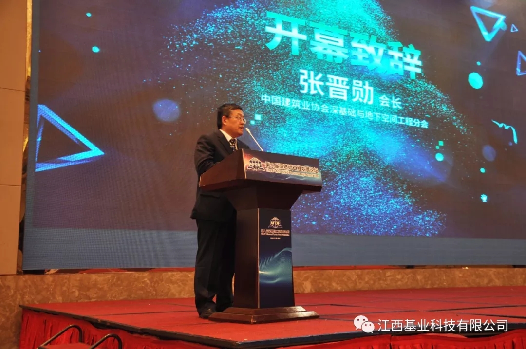 6401.webp.jpg 6401.webp.jpg