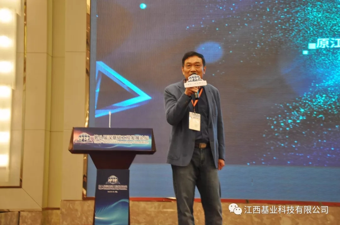 6402.webp.jpg 6402.webp.jpg