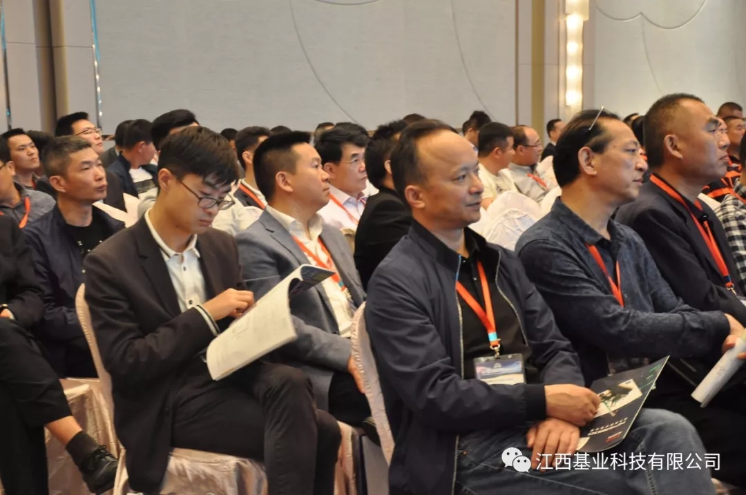 6403.webp.jpg 6403.webp.jpg