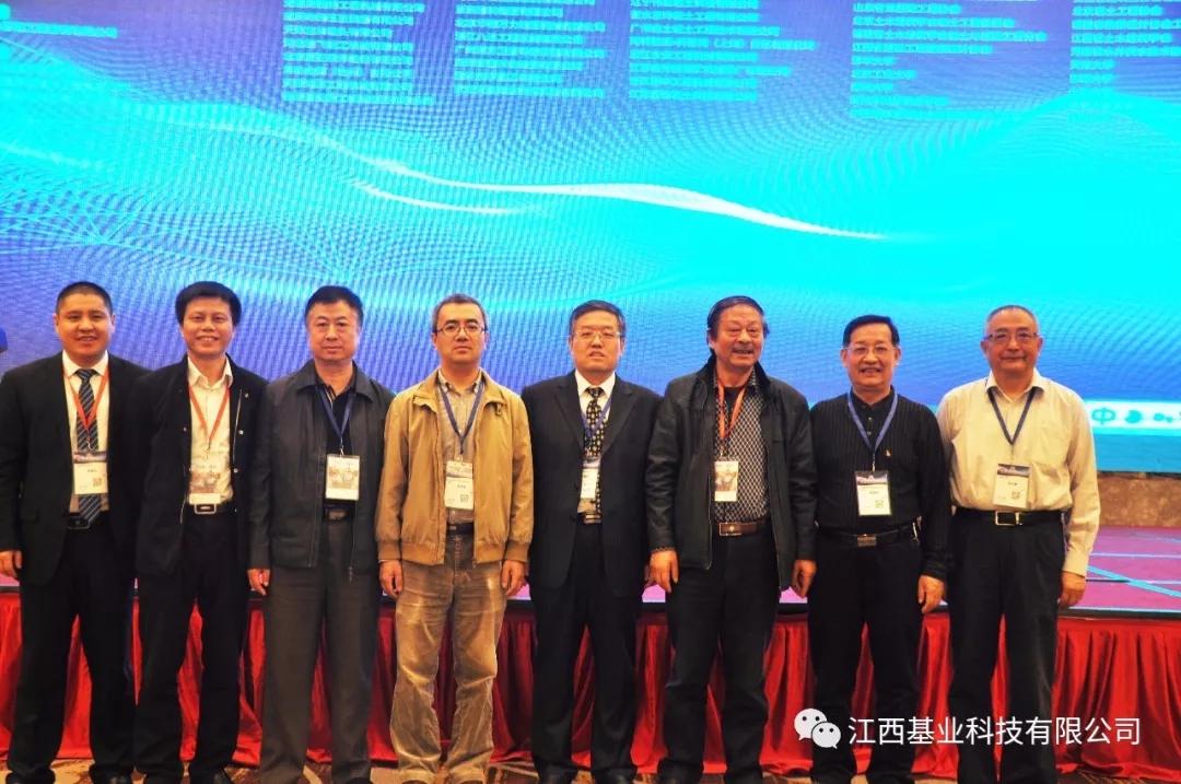 6405.webp.jpg 6405.webp.jpg