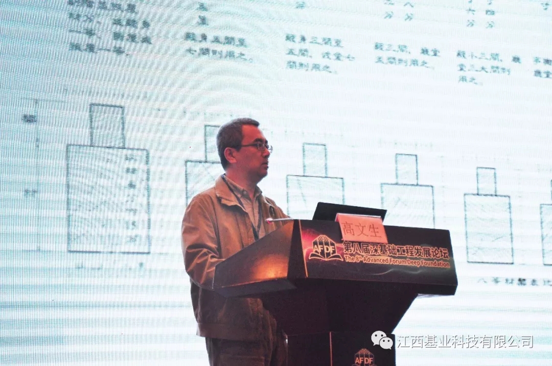 6406.webp.jpg 6406.webp.jpg