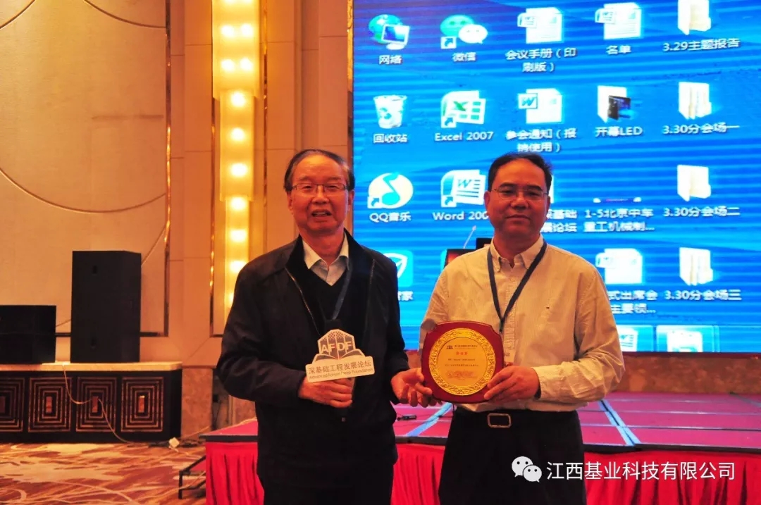 6407.webp.jpg 6407.webp.jpg