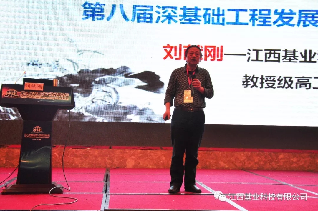 6408.webp.jpg 6408.webp.jpg