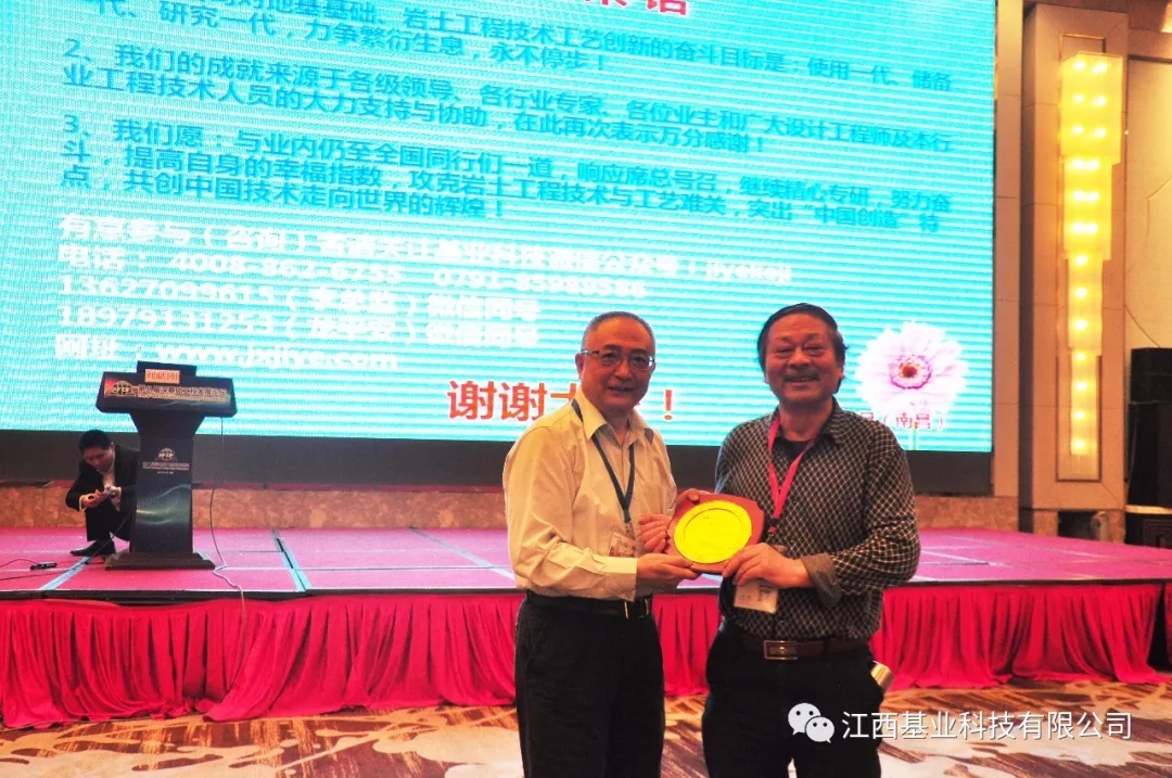 64010.webp.jpg 64010.webp.jpg