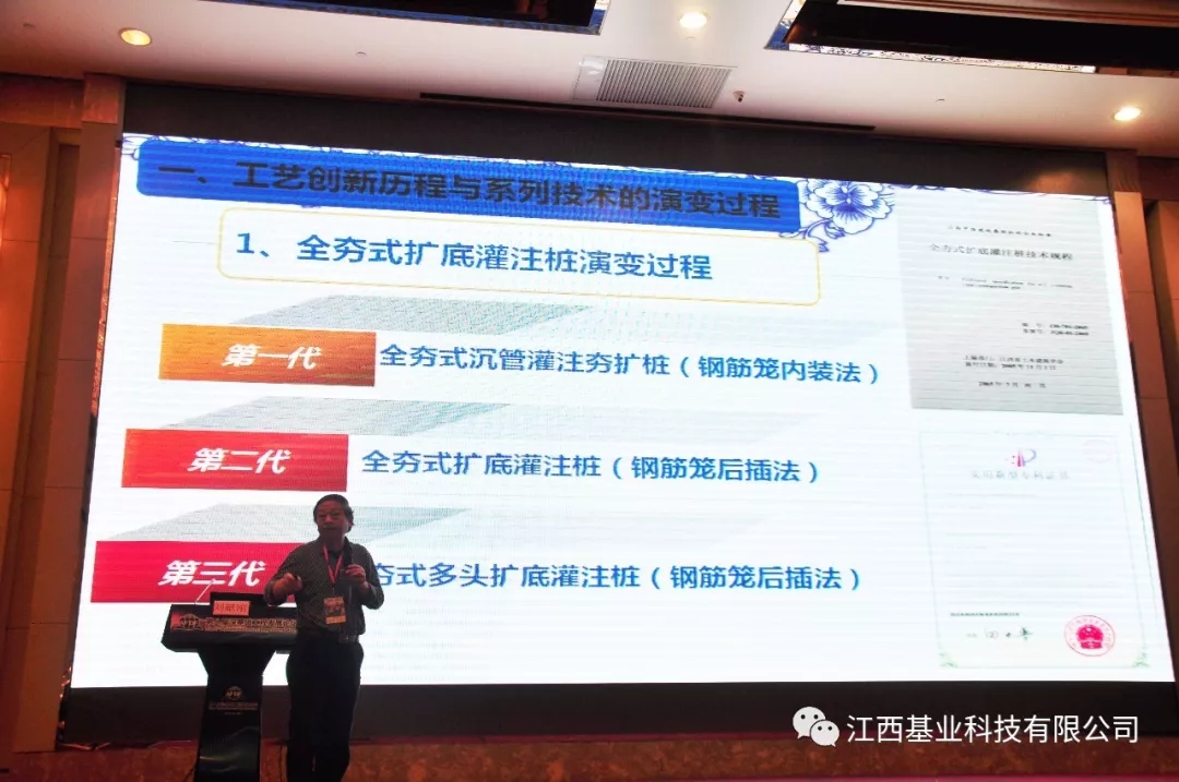 6409.webp.jpg 6409.webp.jpg