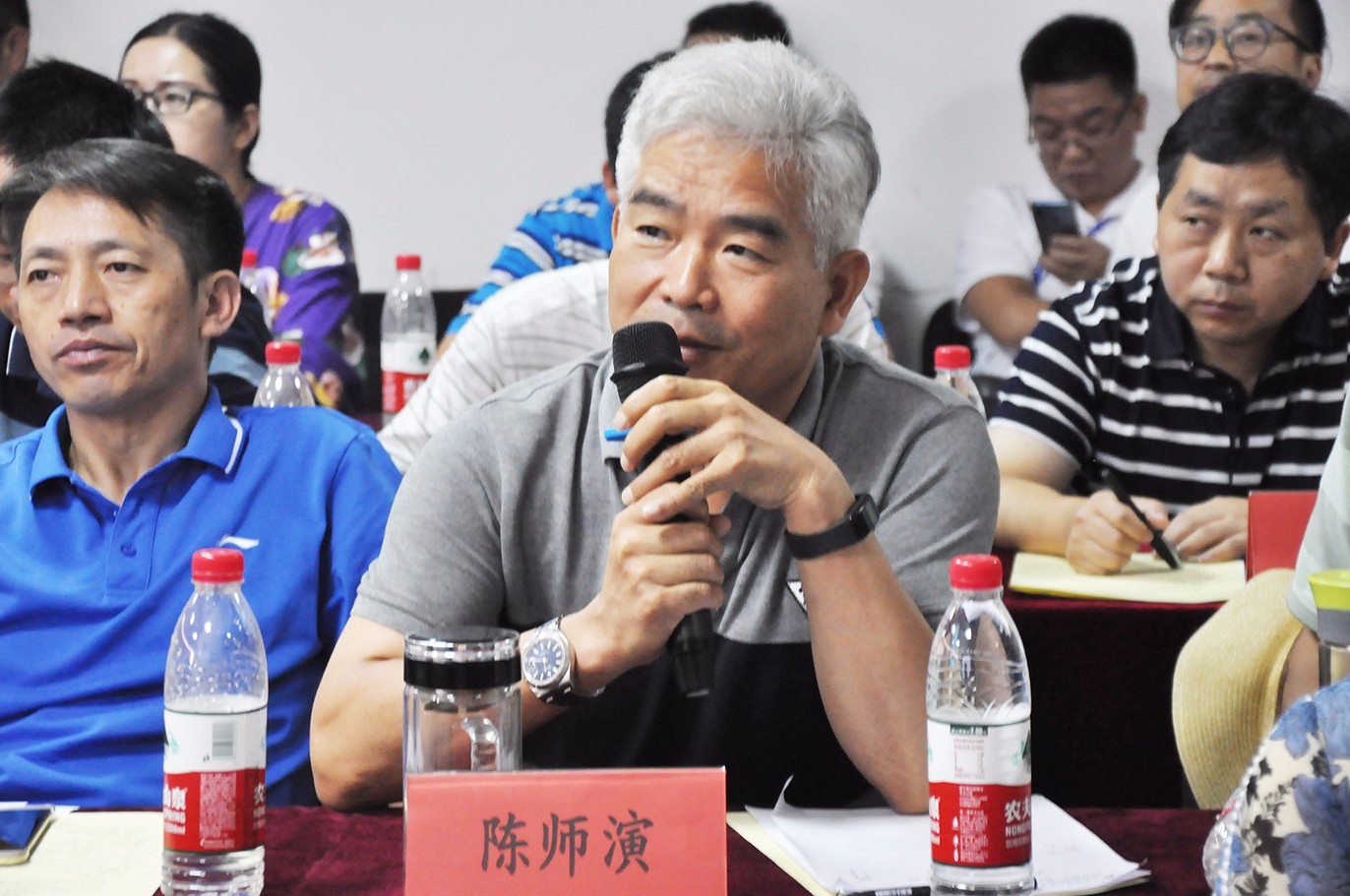 現(xiàn)場討論-.jpg 現(xiàn)場討論-.jpg