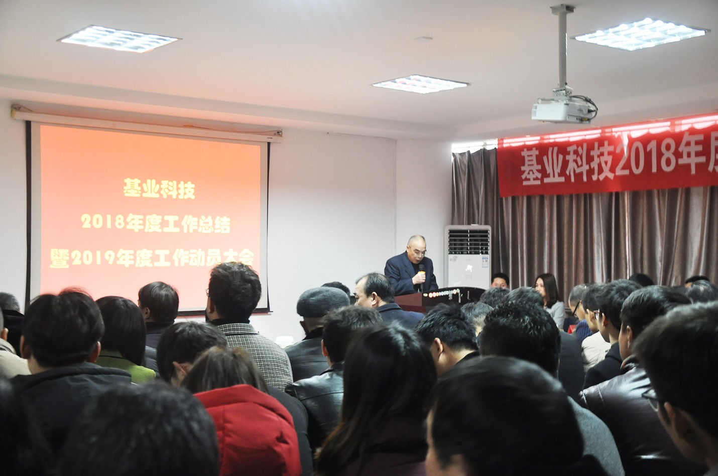 DSC_0662-.jpg DSC_0662-.jpg