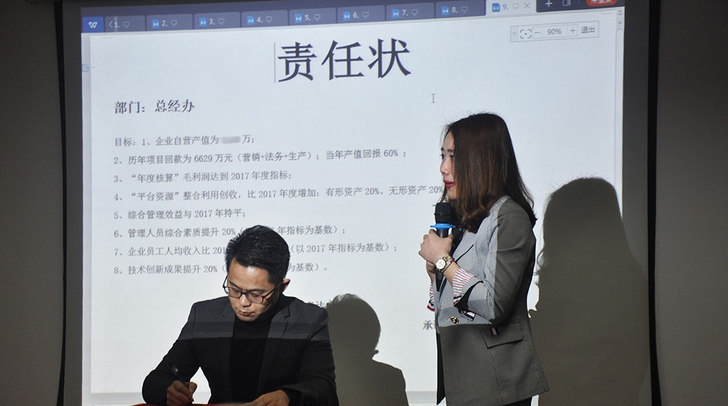 DSC_0854-.jpg DSC_0854-.jpg