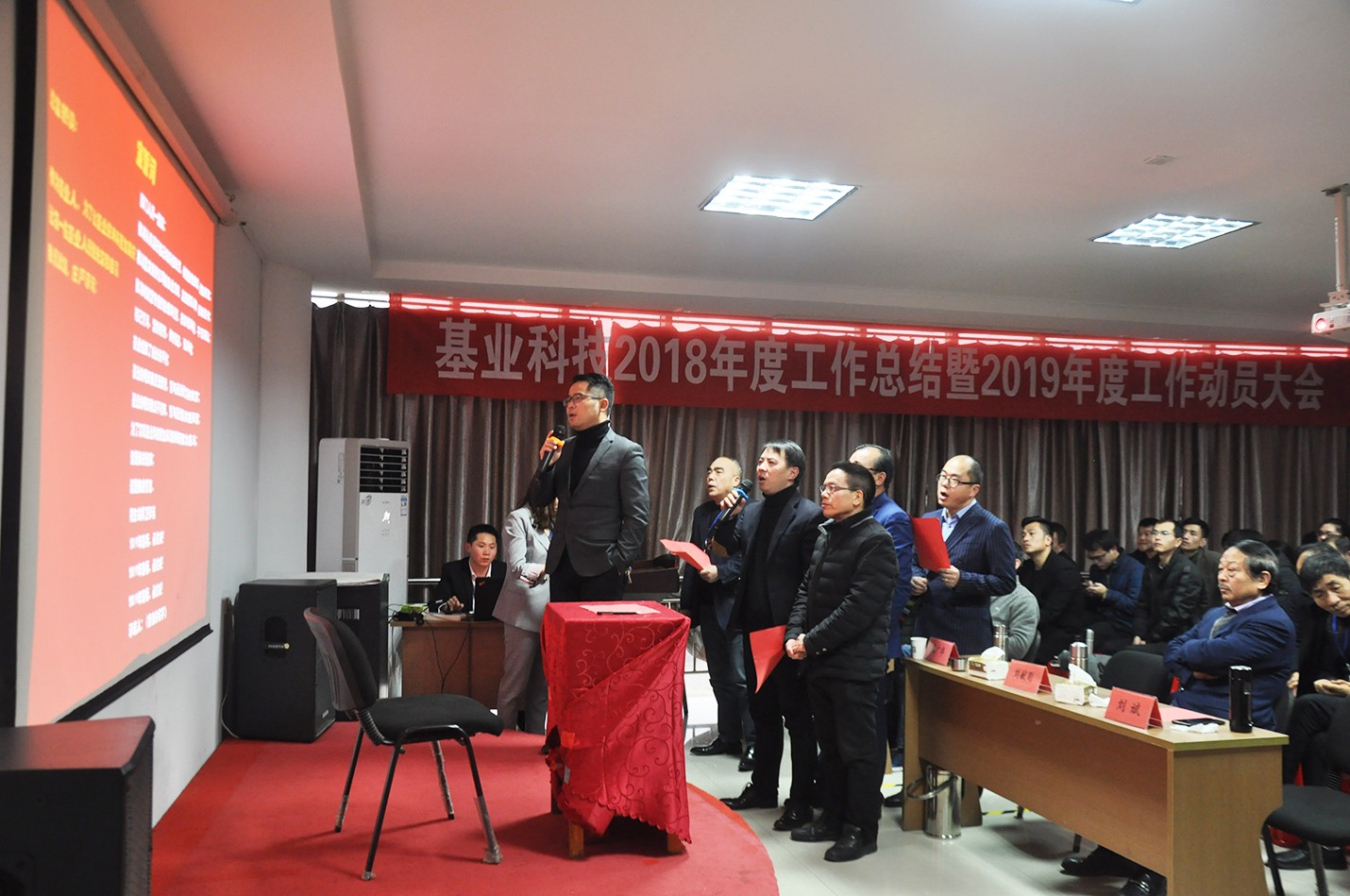 DSC_0860-.jpg DSC_0860-.jpg