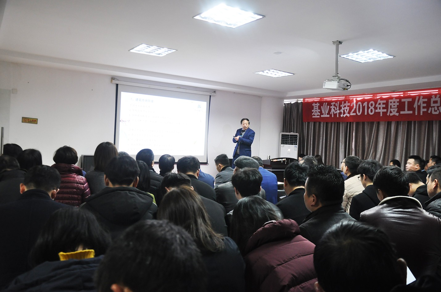 DSC_0962-.jpg DSC_0962-.jpg