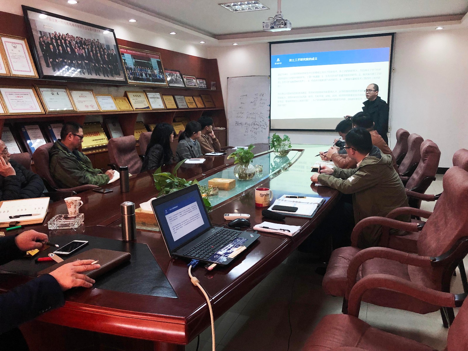 DSC_0004-.jpg DSC_0004-.jpg