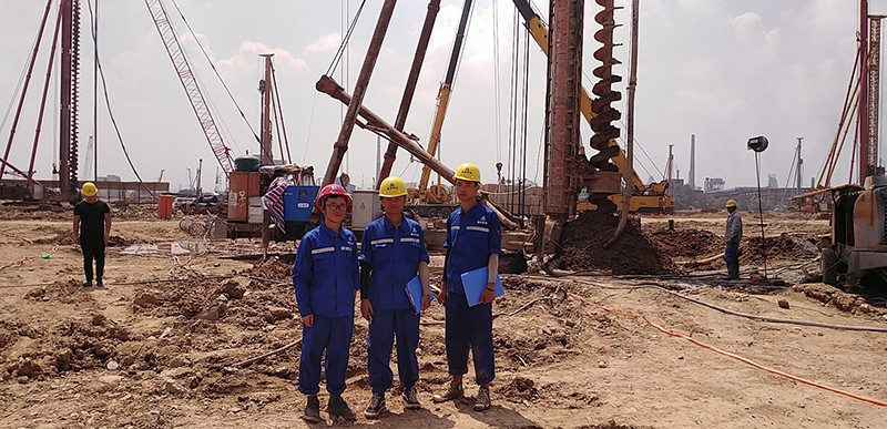 DSC_0206.jpg DSC_0206.jpg