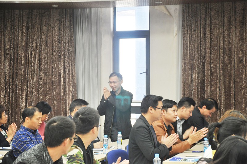 介紹-.jpg 介紹-.jpg