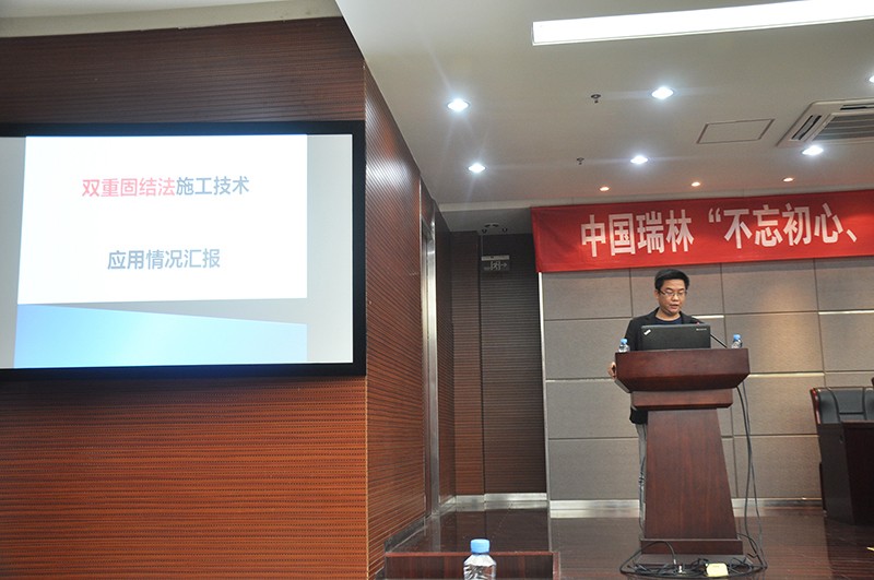 戴衛(wèi)�?.jpg 戴衛(wèi)�?.jpg