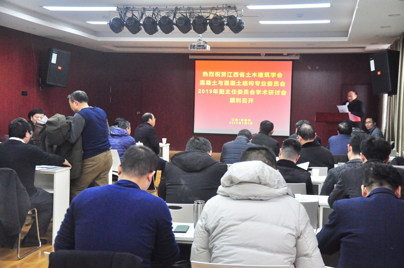 DSC_0182現(xiàn)場(chǎng)-.jpg DSC_0182現(xiàn)場(chǎng)-.jpg