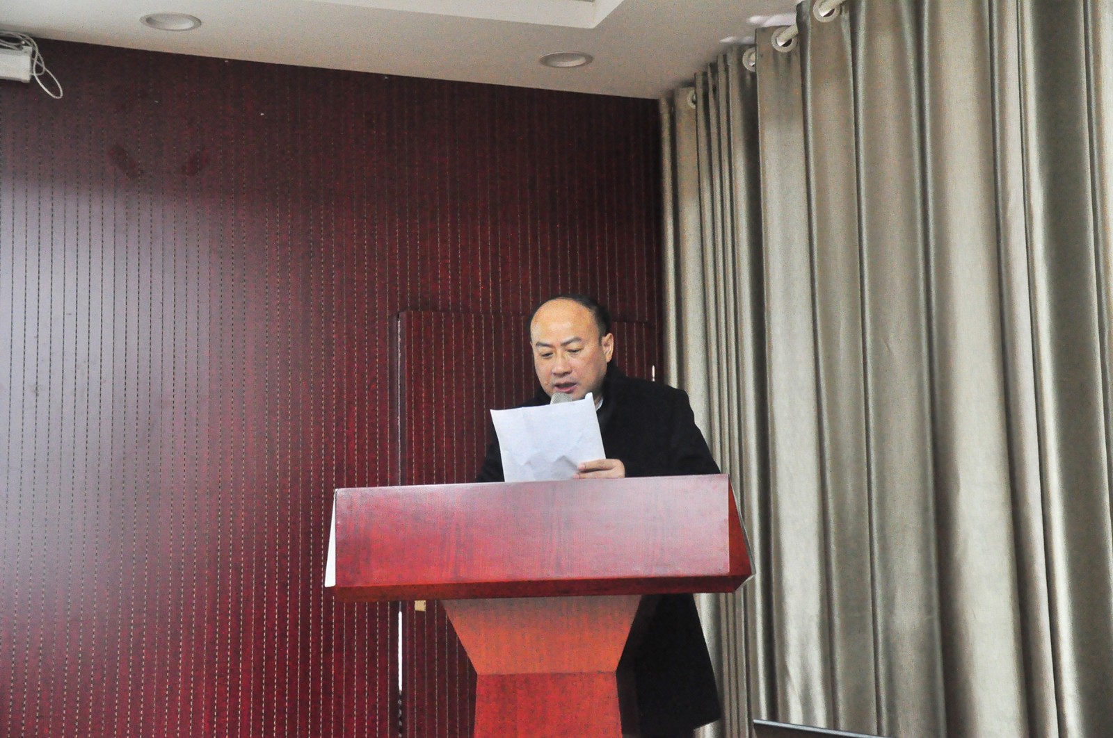 DSC_0206�?.jpg DSC_0206�?.jpg