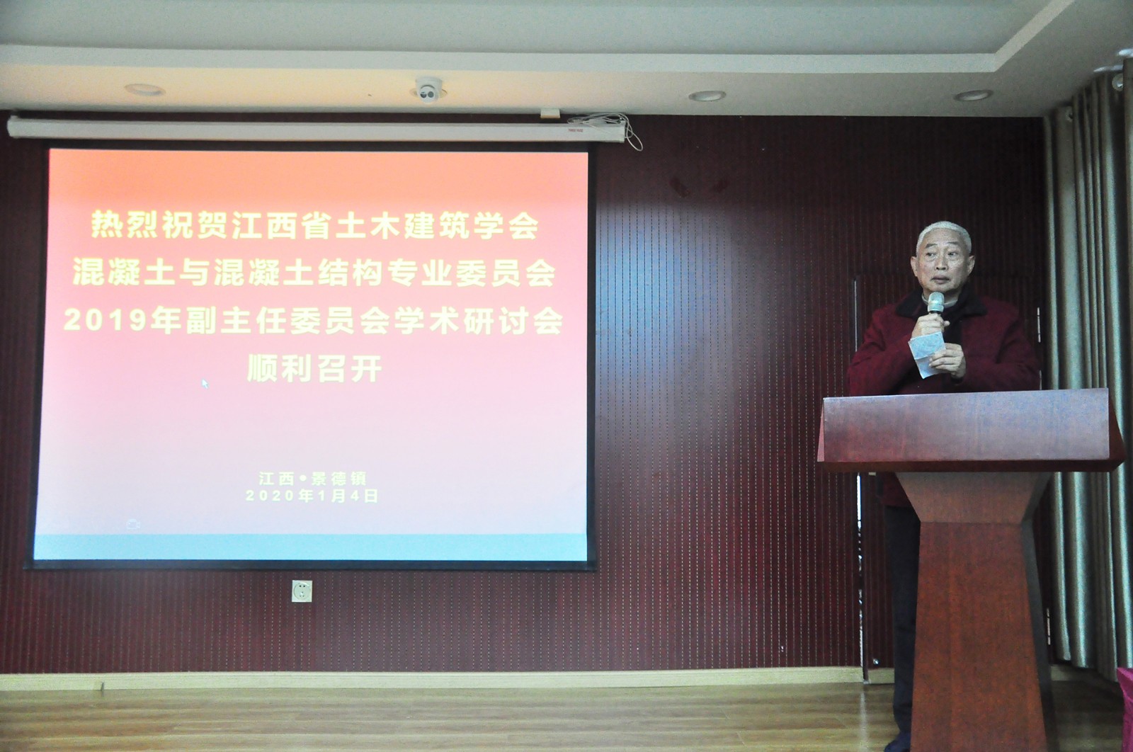 DSC_0188�?.jpg DSC_0188�?.jpg