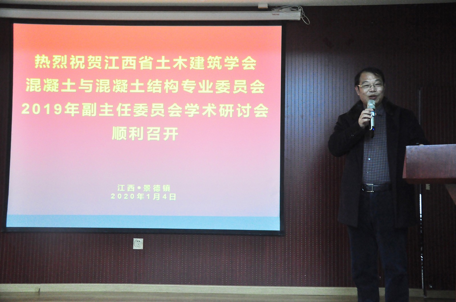 DSC_0199許致�?.jpg DSC_0199許致�?.jpg