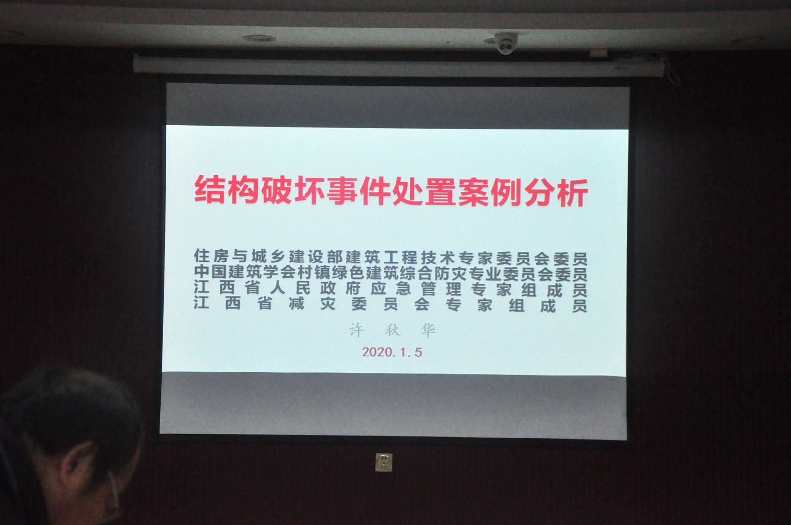 DSC_0208�?.jpg DSC_0208�?.jpg