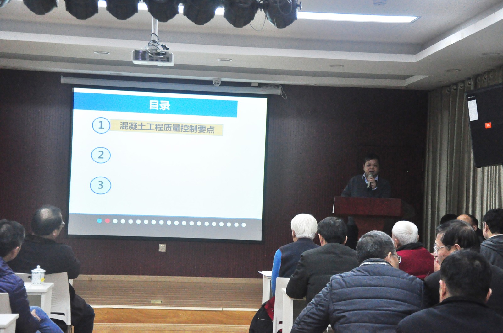 DSC_0279劉松�?.jpg DSC_0279劉松�?.jpg