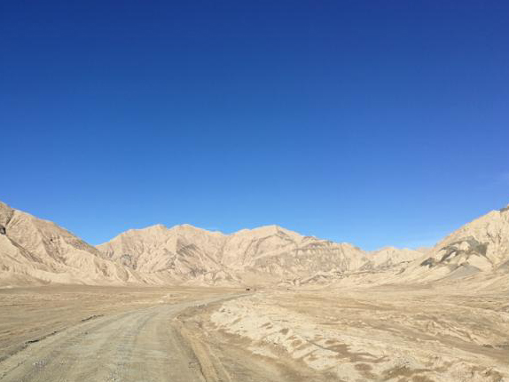 插圖01.jpg 插圖01.jpg