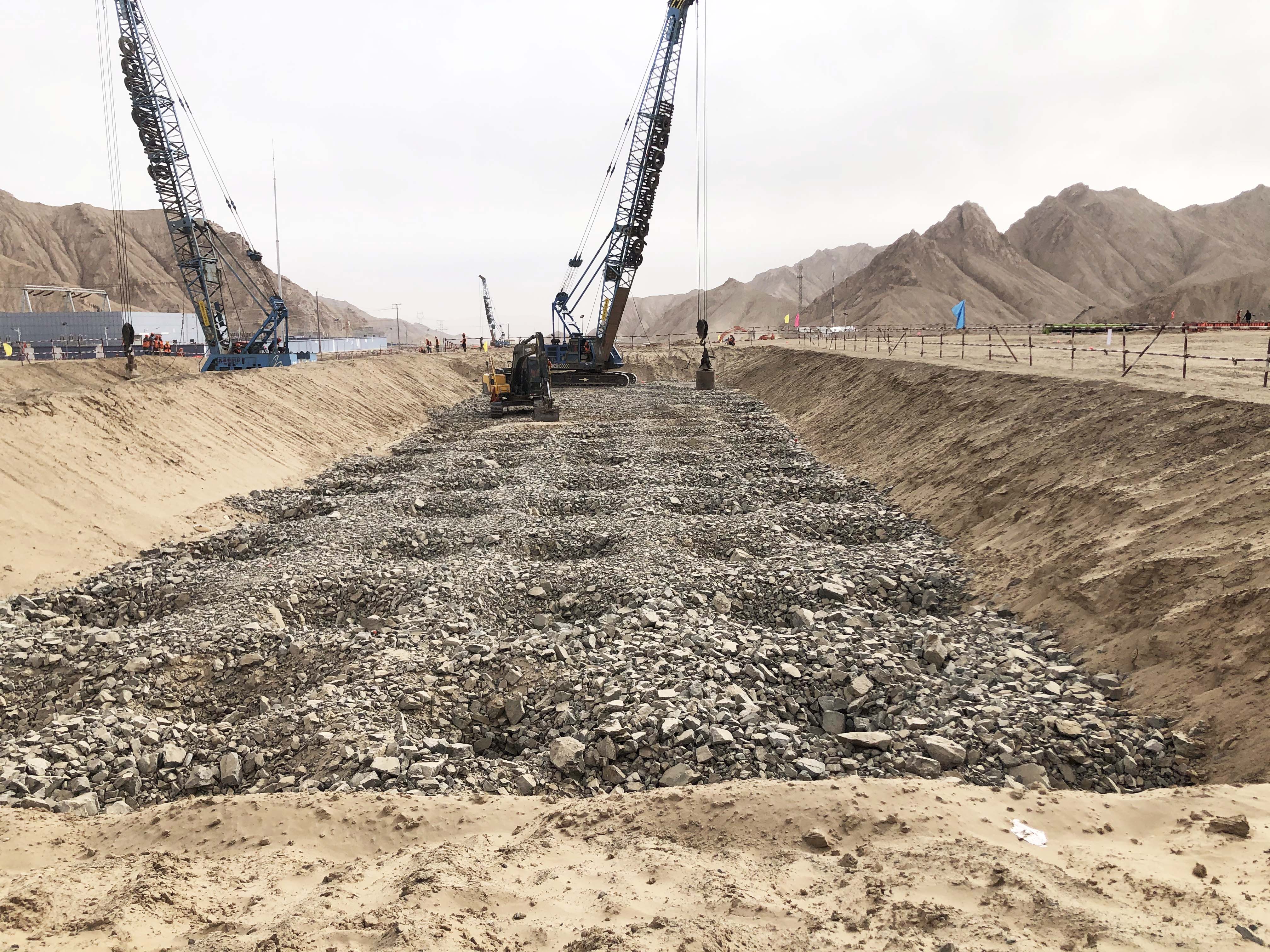 插圖6.jpg 插圖6.jpg