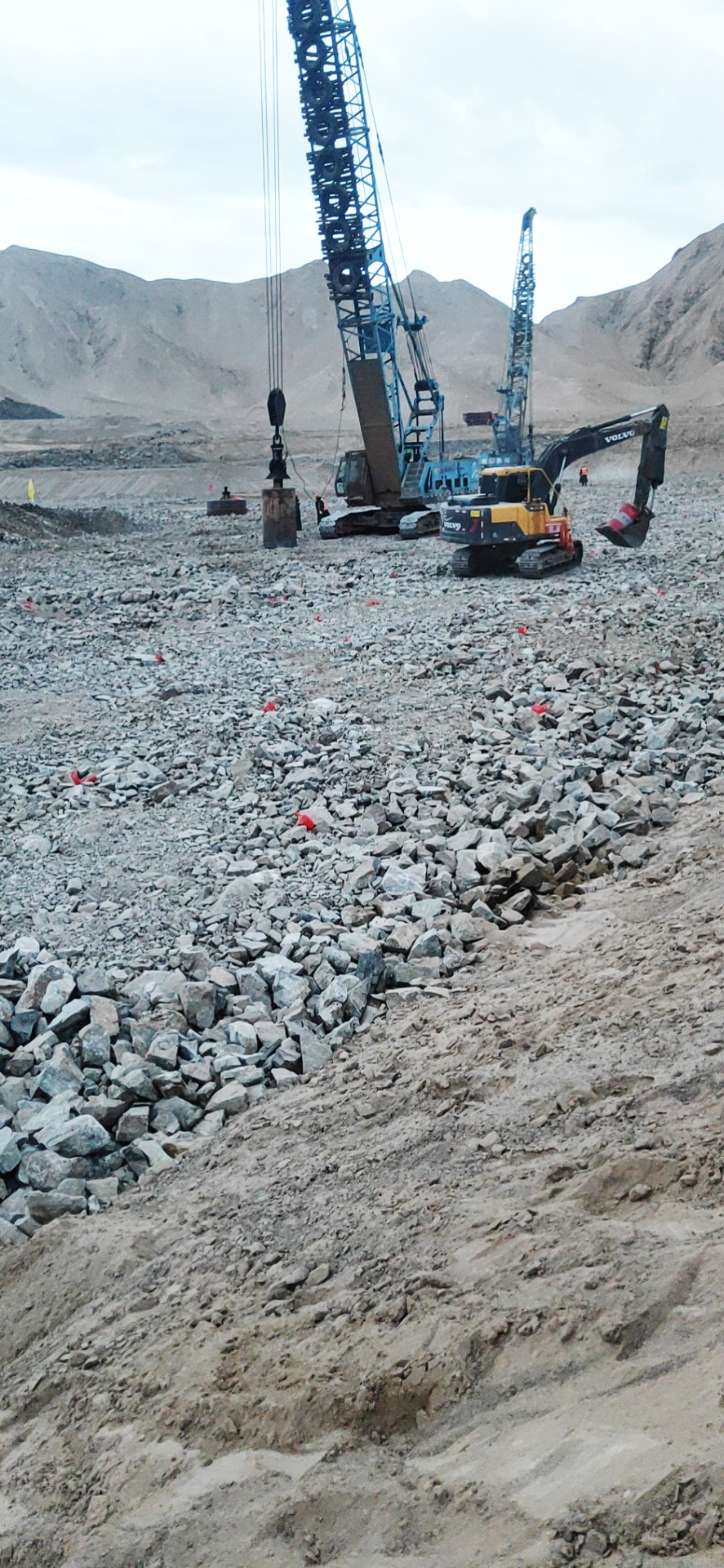 插圖7.jpg 插圖7.jpg