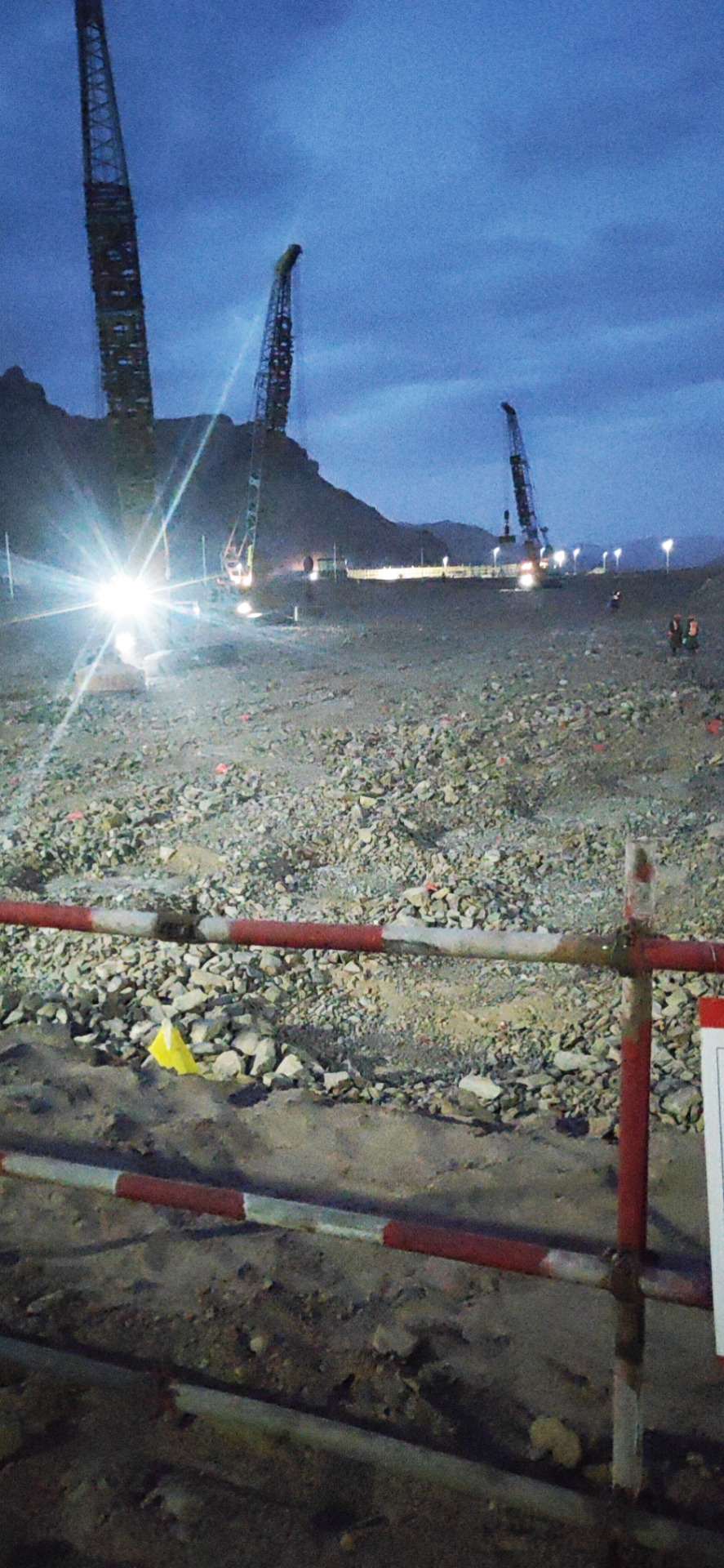 插圖8.jpg 插圖8.jpg